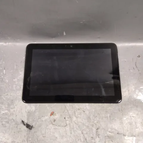AMAZON FIRE 7 TABLET