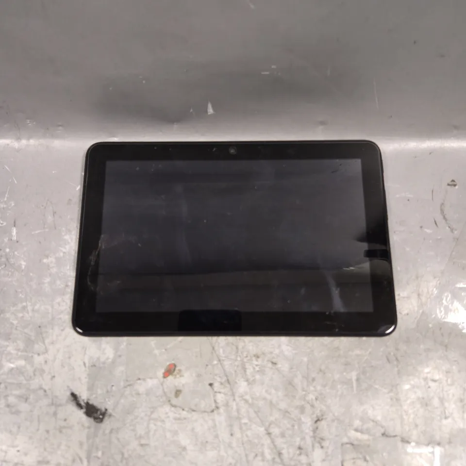 AMAZON FIRE 7 TABLET 
