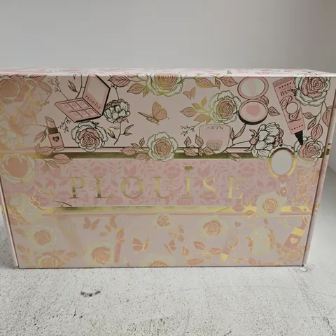 SEALED P.LOUISE LARGE COSMETICS MYSTERY BOX