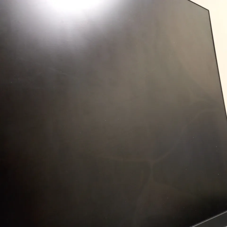 MSI OPTIX G271 27 INCH FULL HD 144HZ ESPORTS GAMING MONITOR RRP £219