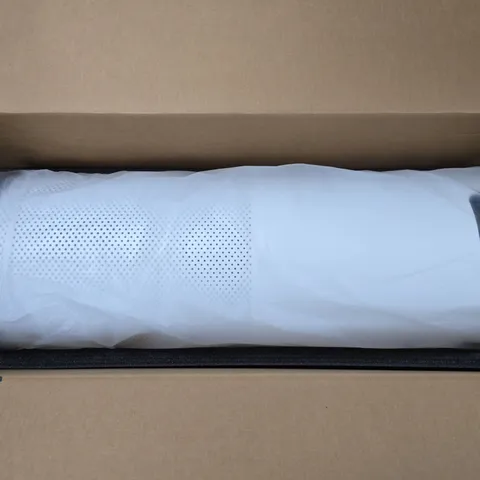 SURGICALLY CLEAN AIR JADE AIR PURIFIER