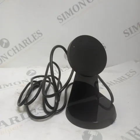 BOXED BELKIN BOOST CHARGE MAGNETIC WIRELESS CHARGER STAND