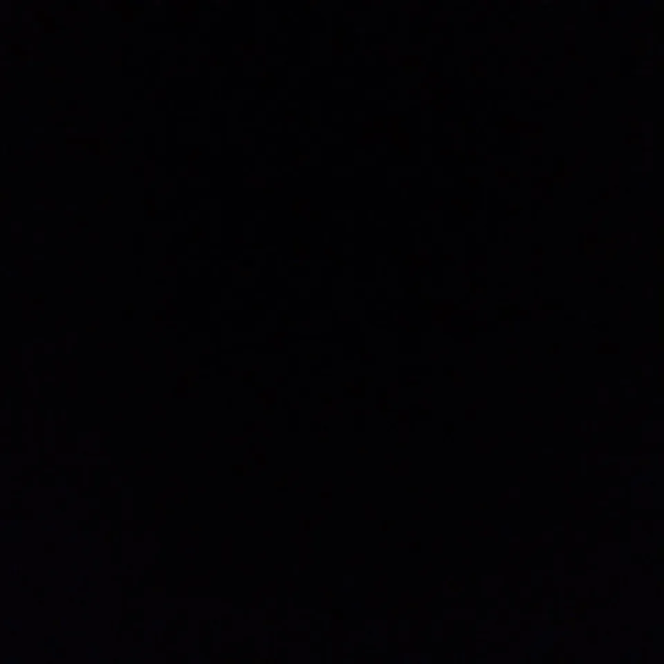 APPROXIMATELY 10 CLOTHING INCLUDING: LEATHER STYLE JUMPERS BY KIM AND CO (ALL OF DIFFERENT SIZES AND COLOURS)