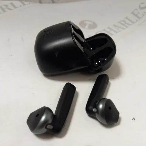 JBL TUNE 225 TWS IN-EAR EARPHONES 