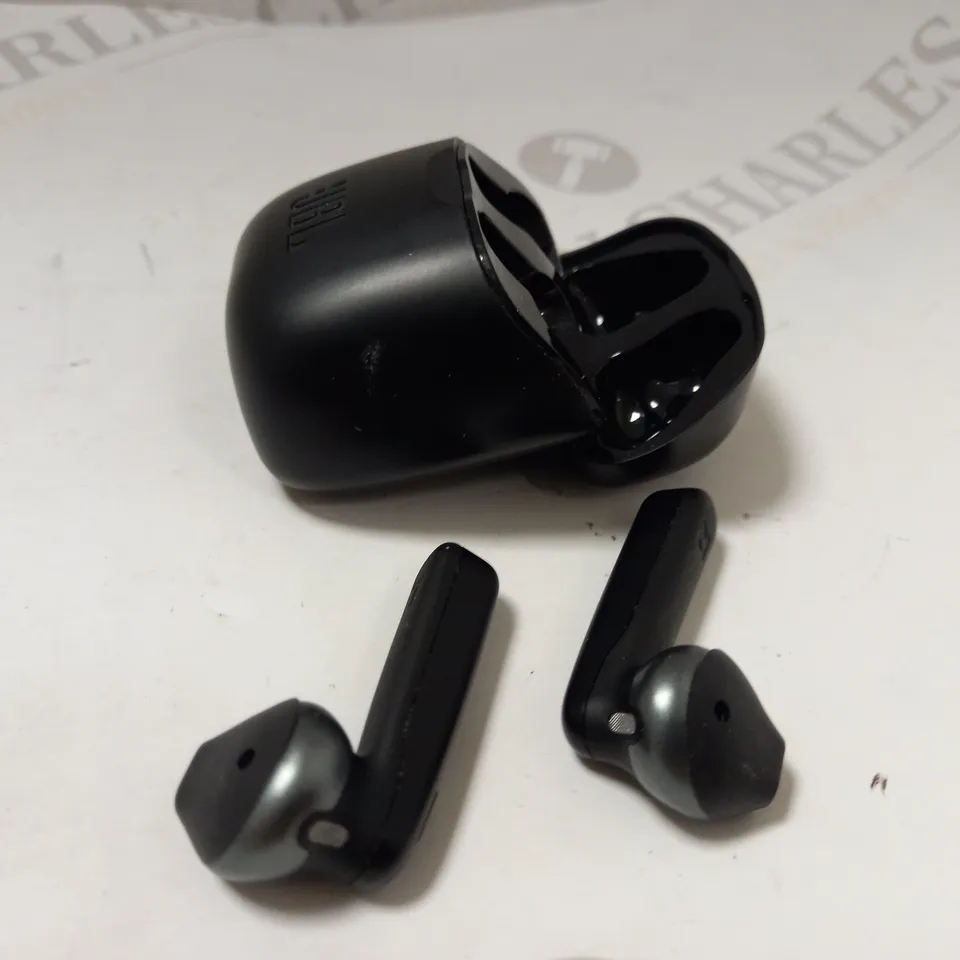 JBL TUNE 225 TWS IN-EAR EARPHONES 