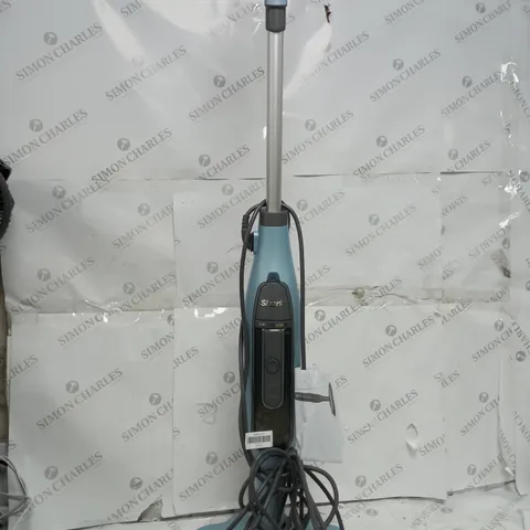 BOXED SHARK S6002UK STEAM FLOOR MOP - COLLECTION ONLY