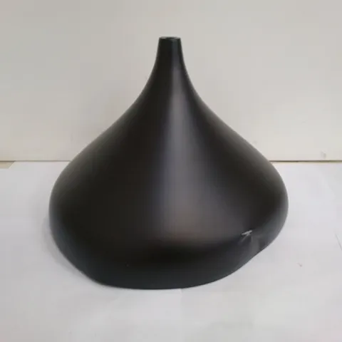 BOXED MARLOROUGH 1-LIGHT DOME PENDANT