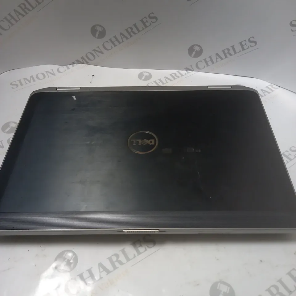 HP PROBOOK 6545B LAPTOP