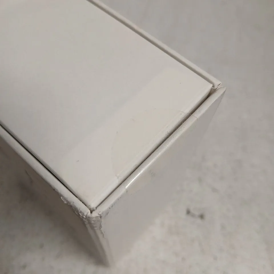 SEALED GABAR BALU EAU DE PARFUM 50ML