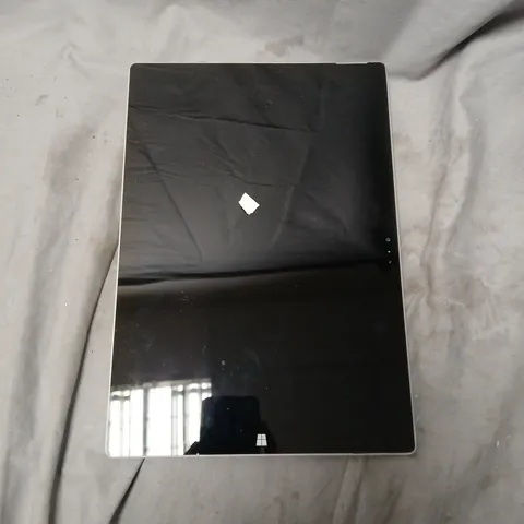 MICROSOFT SURFACE PRO 3 (1631)