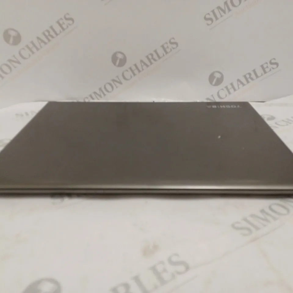 TOSHIBA PORTEGE Z30 LAPTOP