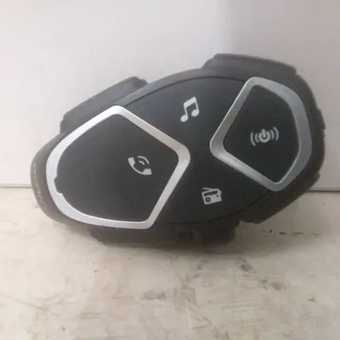BOXED CELLULARLINE INTERPHONE AVANT MOTORBIKE COMMUNICATION DEVICE