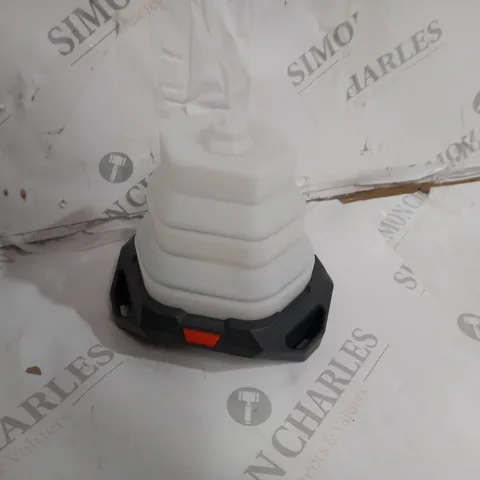 NEBO NIGHT BRIGHT 6000