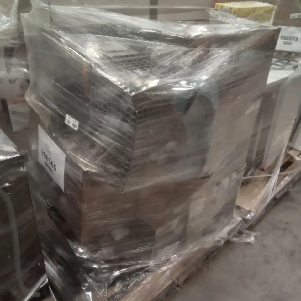 PALLET OF APPROXIMATELY 9 ASSORTED HOUSEHOLD AND ELECTRICAL PRODUCTS TO INCLUDE