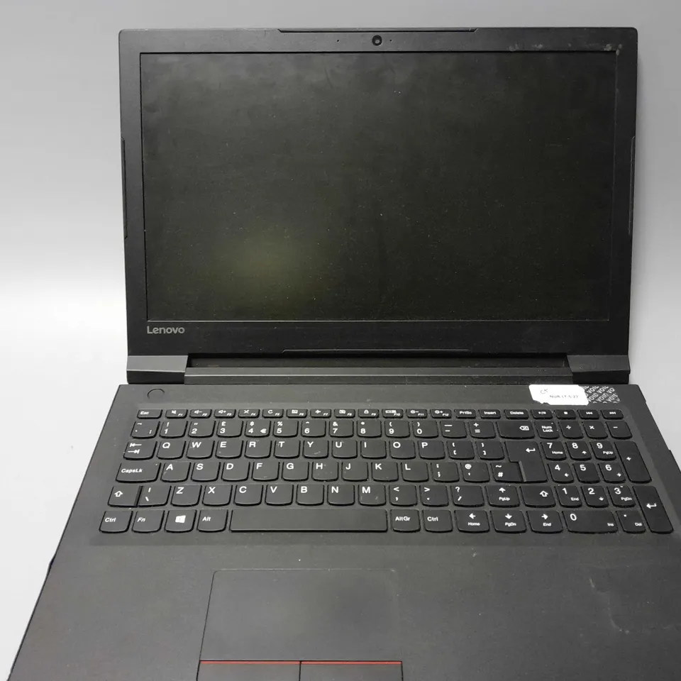 LENOVO V110-15ISK LAPTOP