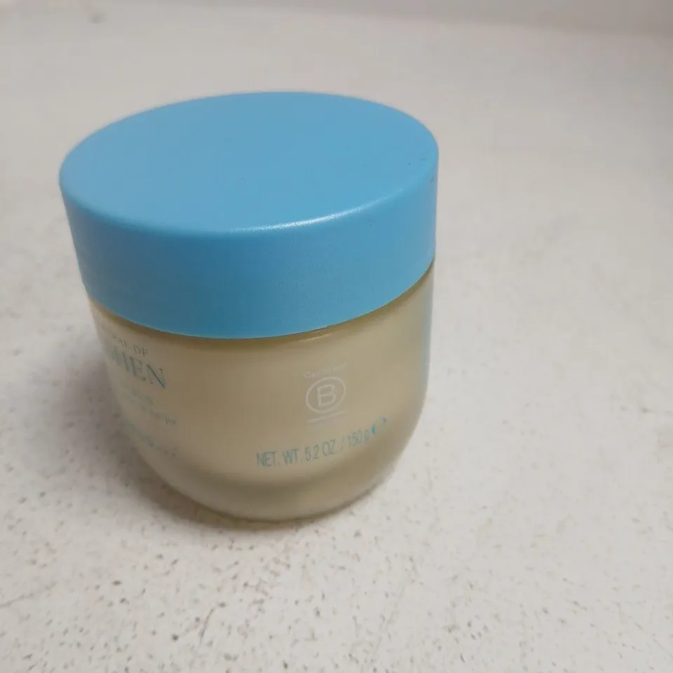 RITUALS THE RITUAL OF SESHEN BODY SCRUB – 150 G