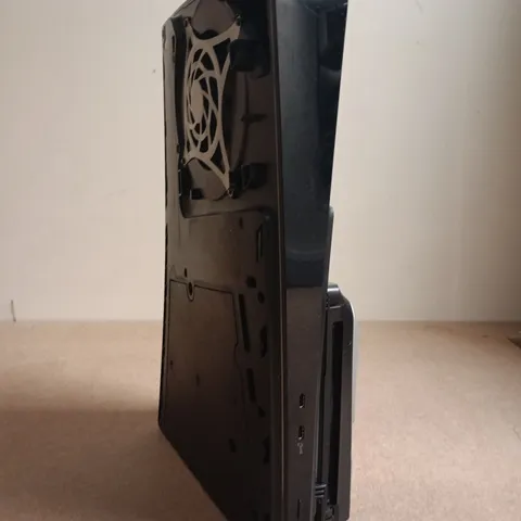 SONY PLAYSTATION 5 GAMES CONSOLE (CONSOLE ONLY)
