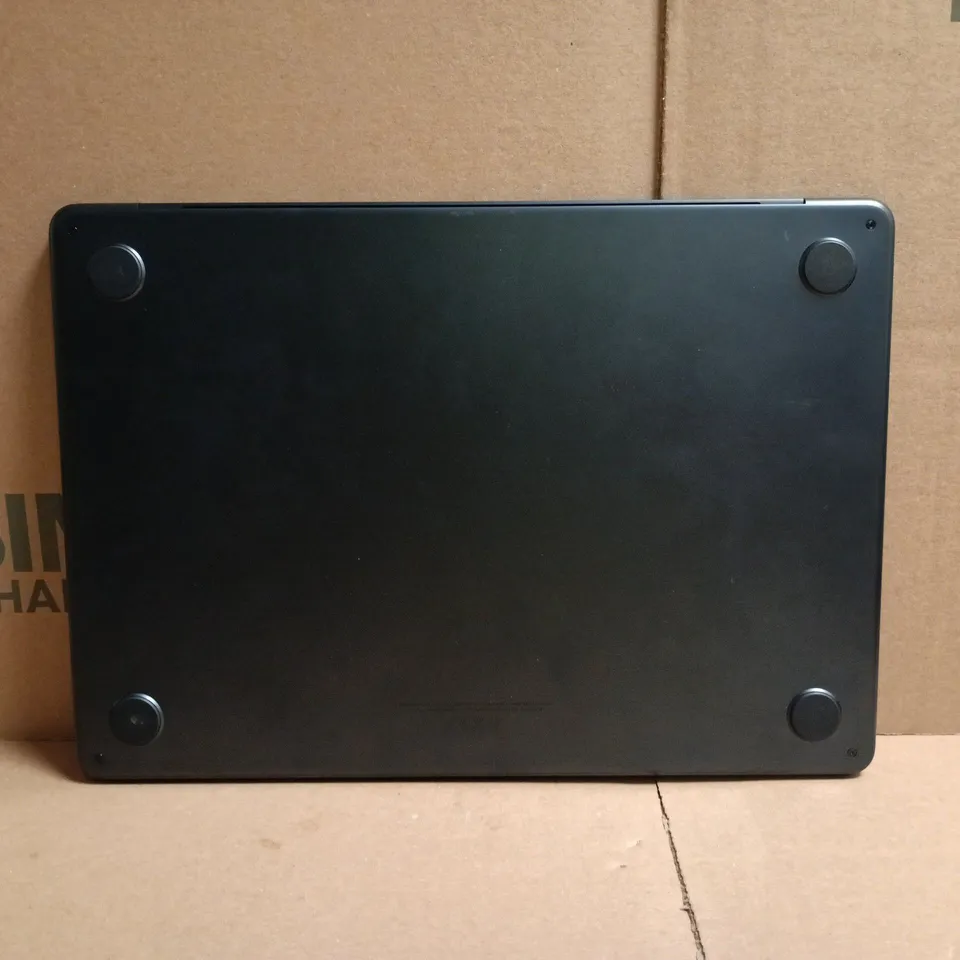 BOXED APPLE MACBOOK AIR