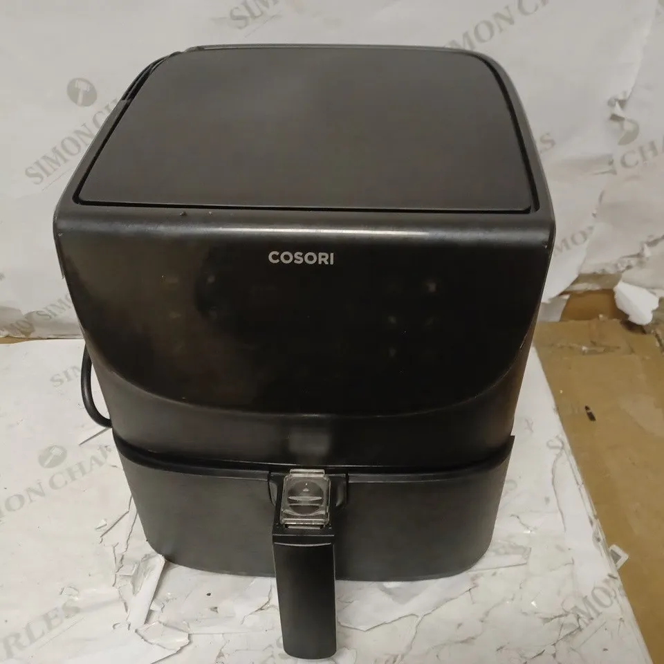 COSORI CS158-AF 5.5L SMART AIR FRYER