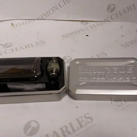 ARGUS KIT VOOPOO