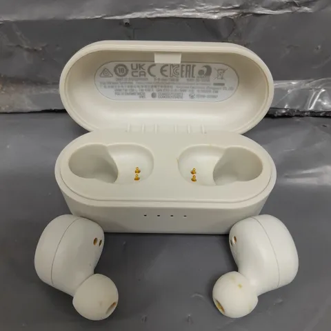 YAMAHA TW-E3B EARBUDS