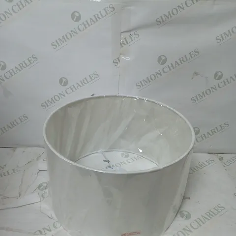 GUNNAR SPADE LIGHT SHADE - X2 