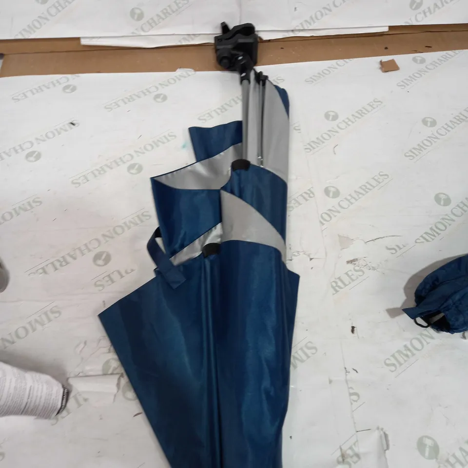 SPORT-BRELLA VERSA-BRELLA