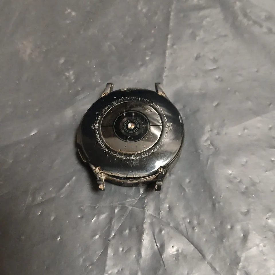 SAMSUNG GALAXY 4 SMARTWATCH – NO STRAP