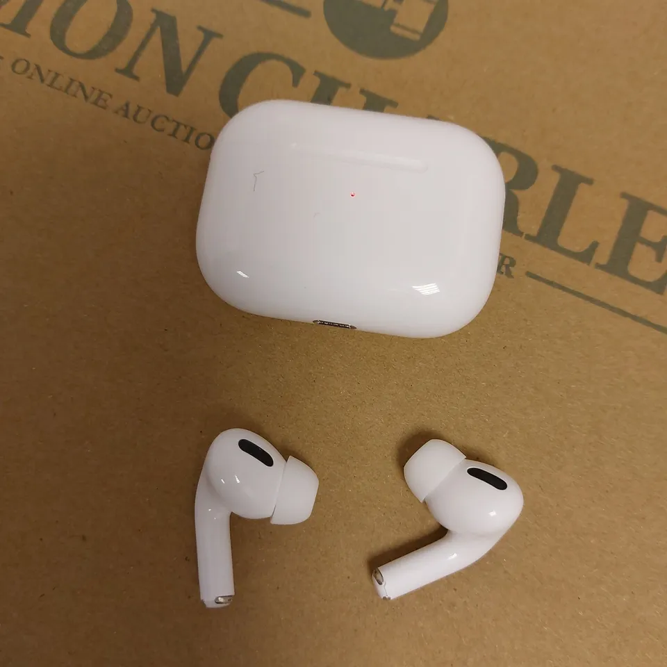 APPLE AIRPODS PRO A2083/A2084