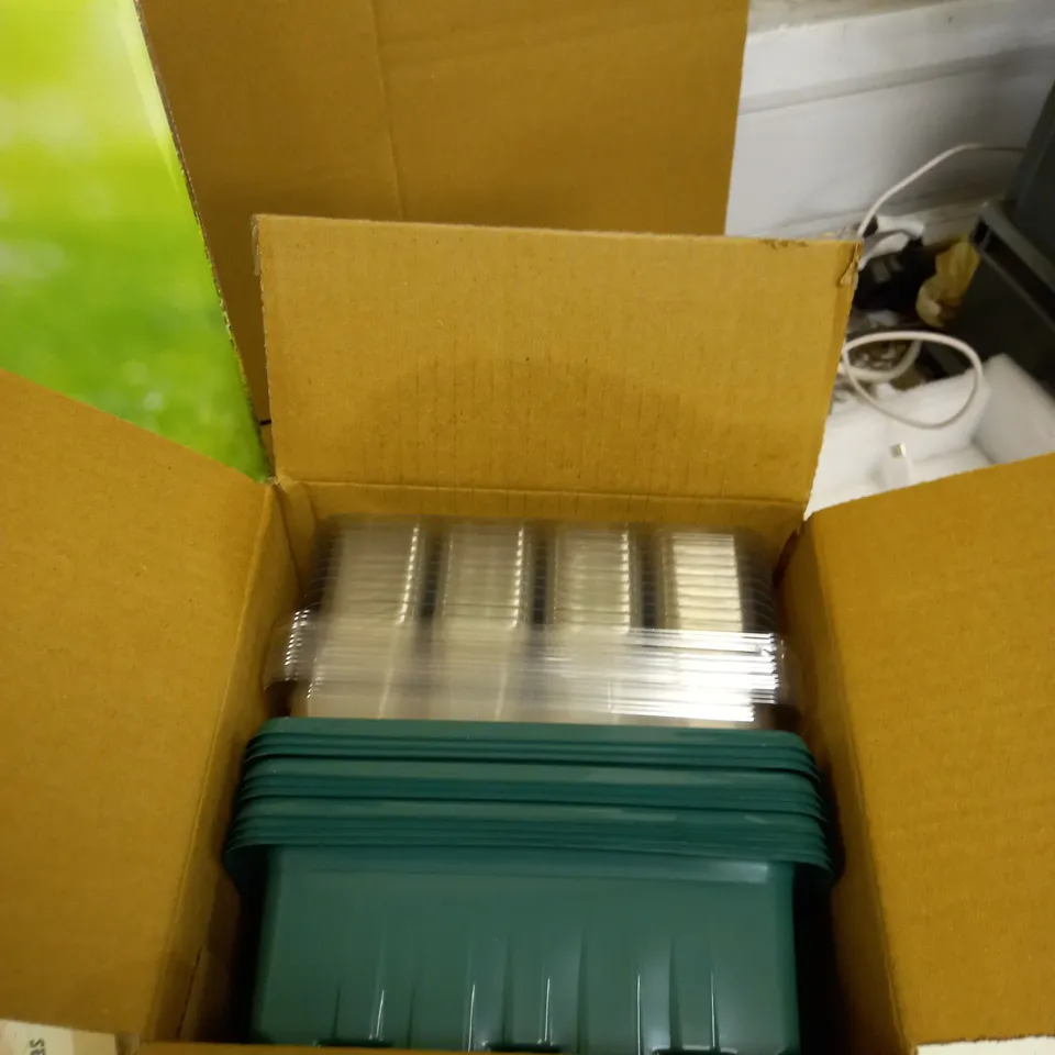 2022 CALENDERS , ANNUAL PLANNERS, SEED TRAYS 