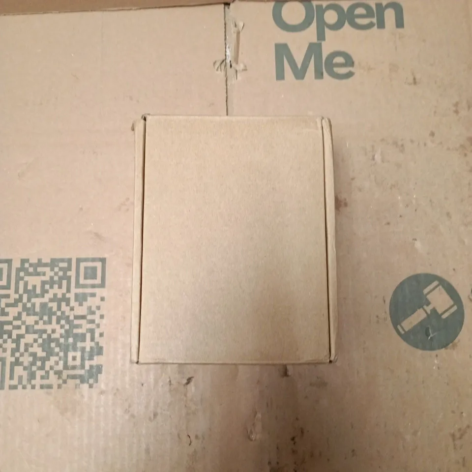 TALK TALK WIFI BOOSTER - BOXED 