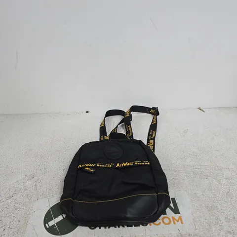 DR. MARTENS AIRWAIR BACKPACK