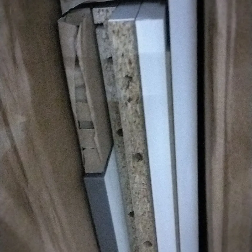 BOXED TV-LOWBOARD OLA FOR TVS UP TO 78"