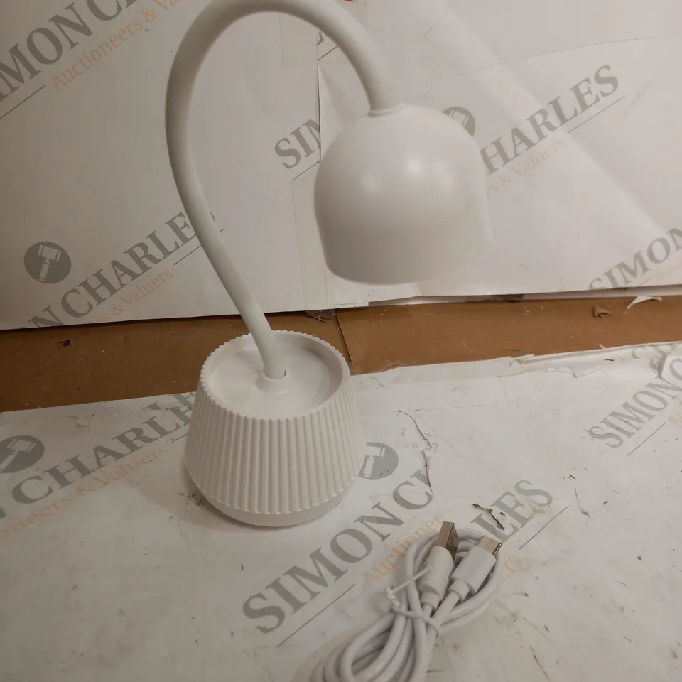 BOXED SUNSHINE NAILS UV LED NAIL LAMP 