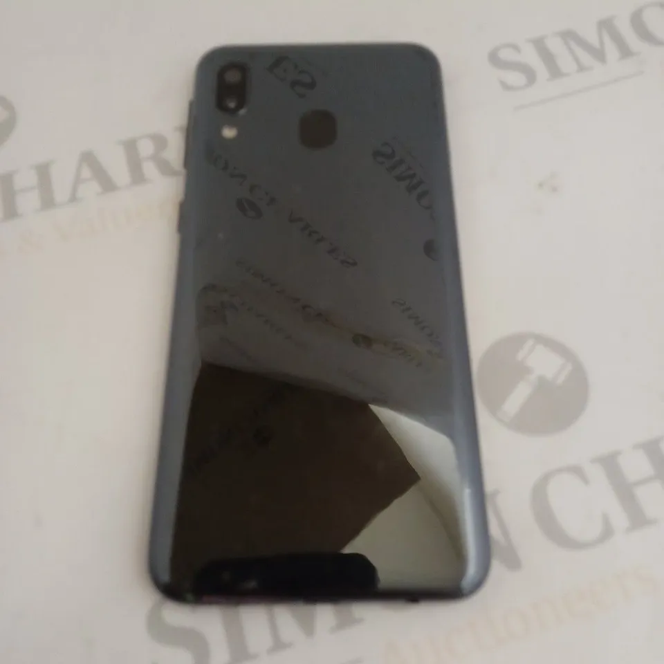 SAMSUNG GALAXY A20E MOBILE PHONE