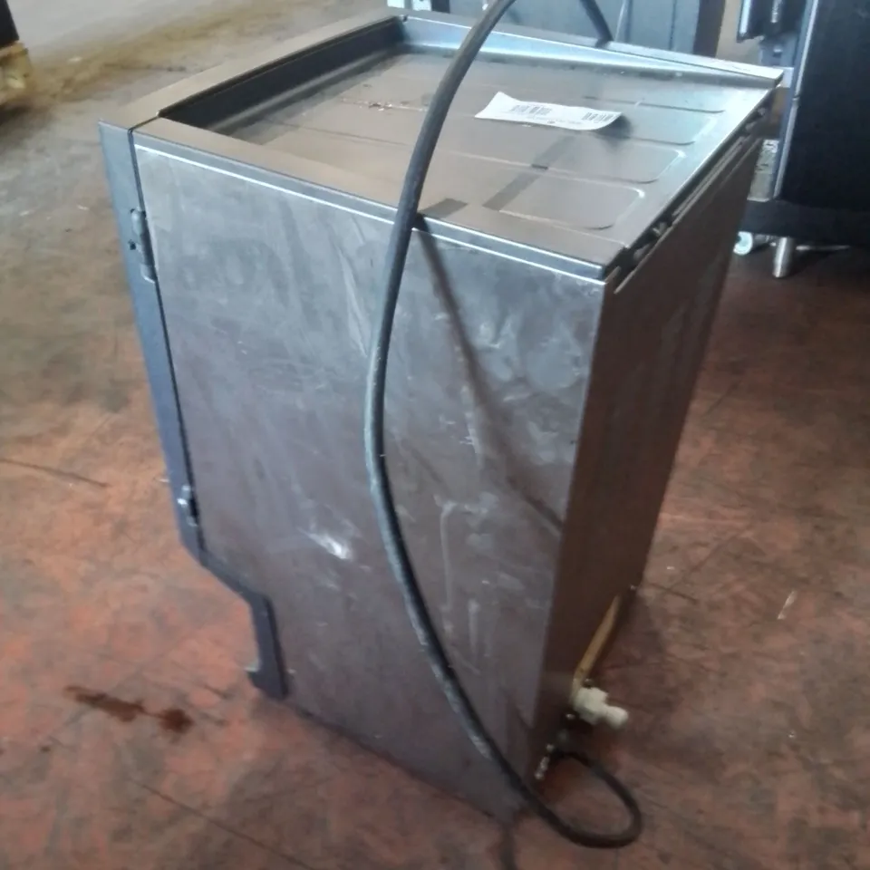 COMMERCIAL BRAVILOR BONAMAT INSTANT COFFEE MACHINE