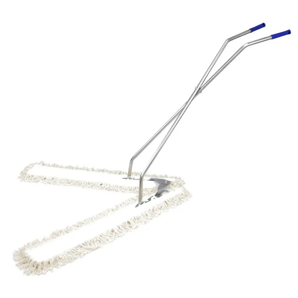 BOXED JANTEX V-SWEEPER