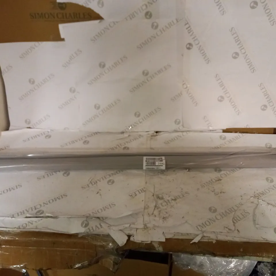 PLAIN BKACJOUT ROLLER BLINDS 120X160 - COLLECTION ONLY 