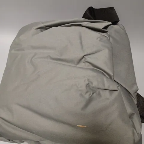 DESIGNER GARDEN STORAGE BAG