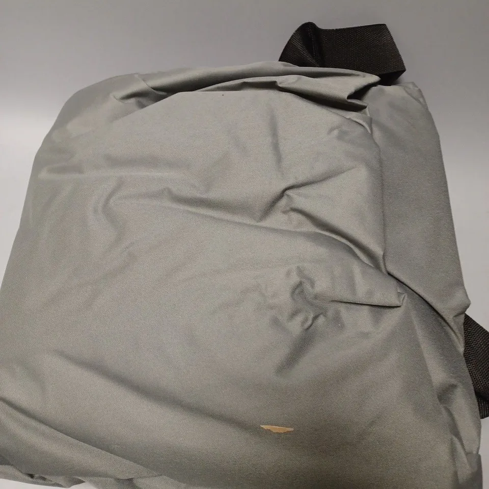 DESIGNER GARDEN STORAGE BAG RRP £42.99