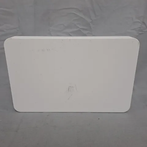 SKY SR213-02-UK WHITE WIRELESS ROUTER