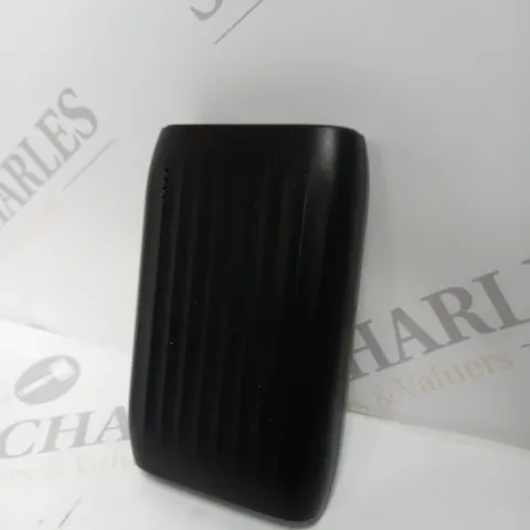 BOXED ASDATECH 10MAH UNIVERSAL POWERBANK