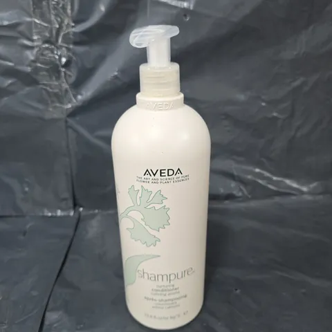 AVEDA SHAMPURE 1L