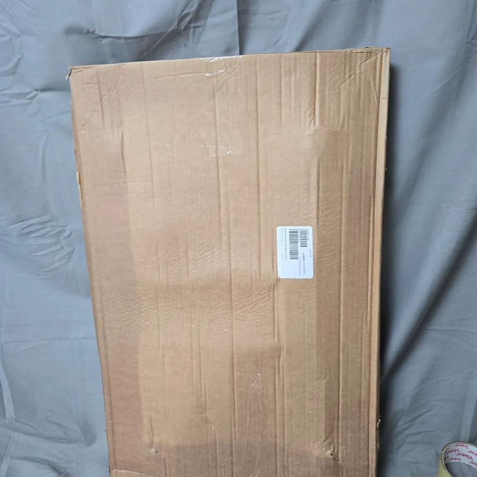 MULTIMEDIA PORTABLE TABLE WITH CUP HOLDER