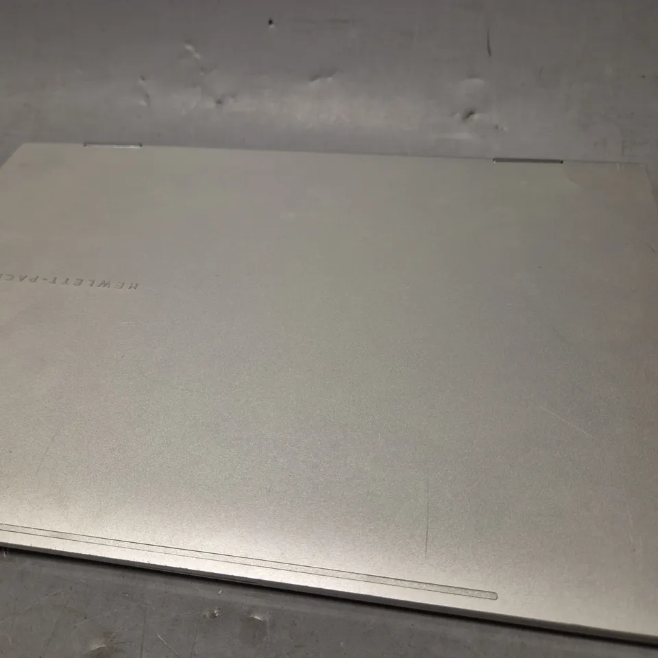 HP 7265NGW INTEL CELERON LAPTOP