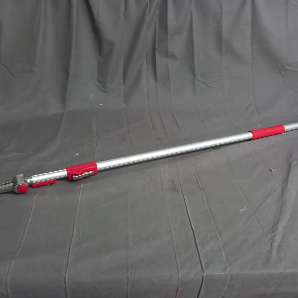 SFIXX LONG PRUNER - COLLECTION ONLY 