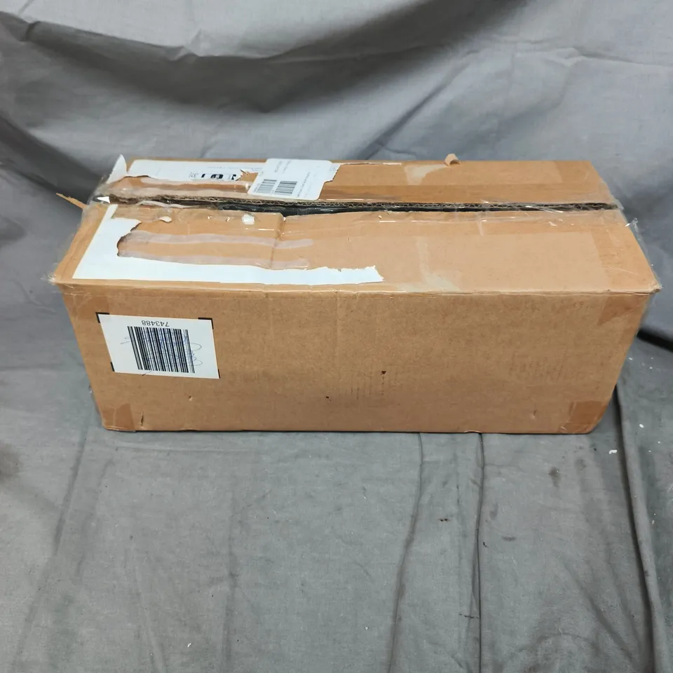 BOXED WEBB PRUNER & SHEAR SET WITH STORAGE BOX