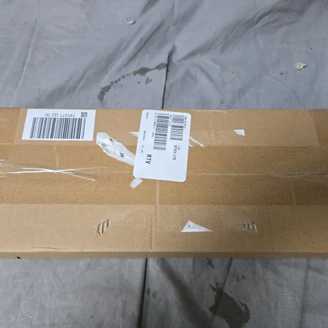 SFIXX RECHARGEABLE MOTION SENSOR LIGHTS X2