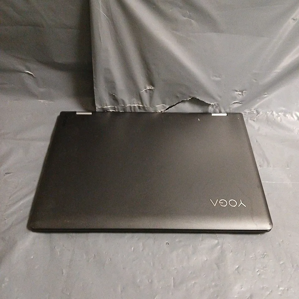 LENOVO YOGA 510 LAPTOP 