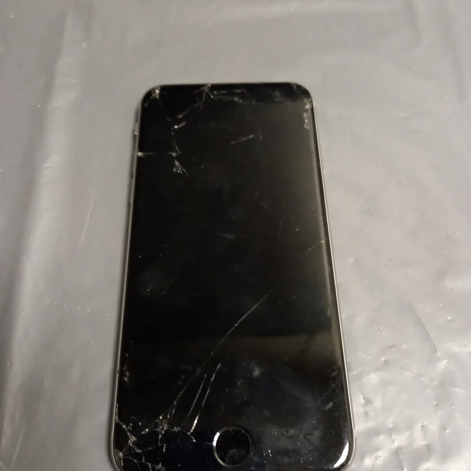 APPLE IPHONE S6 IN GREY 32GB 